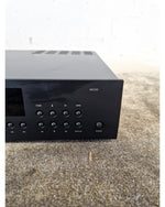 Arcam FMJ MS250 - Music Server - Black - Excellent - Image 11