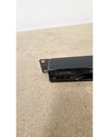 Korg Pitchblack Pro - Rack Tuner - Good - Photo 16