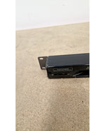Korg Pitchblack Pro - Rack Tuner - Good - Image 16