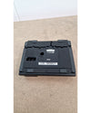 Line 6 FBV Express - Footswitch - Good w/ Original Box - Photo 12