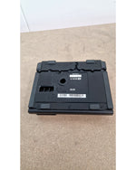 Line 6 FBV Express - Footswitch - Good w/ Original Box - Image 12