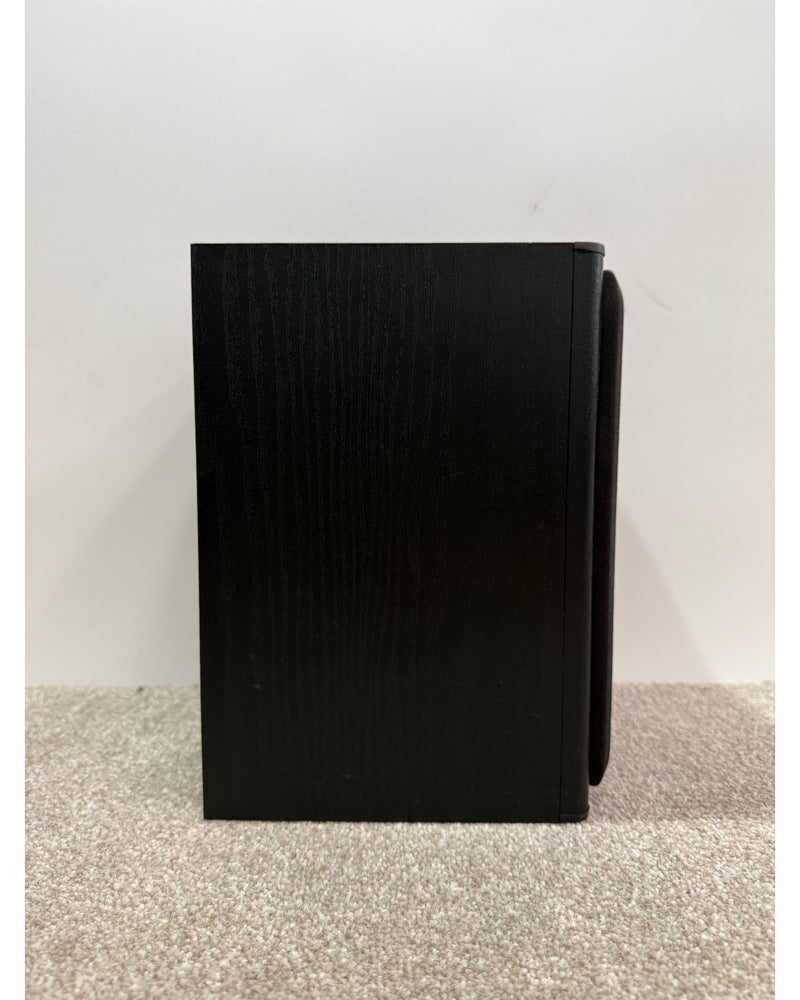 Monitor Audio Bronze BX1 - Hi-Fi Speaker - Excellent - image 9