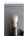 Electro-Voice RE10 - Dynamic Microphones - Good - Photo 4