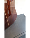 Epiphone Dr-500mce/Vs Acoustic Guitar - Cutaway Design - Excellent w/ Original Box - Photo 15