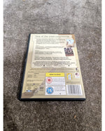 Black Hawk Down 3 Disc Special Edition DVD – DVD - Excellent w/ Original Box - Image 14