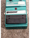 DOD Envelope Filter FX25 - Effects Pedal - Green - Good - Photo 3
