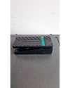 Proel PVP 14 - Effects Pedal - Black - Very Good - Photo 5