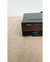 Aiwa TX-D91YK - Hi-Fi Tuner - Black - Fair - Photo 5