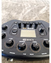 Line 6 POD HD - Multi-Effects Processor - Excellent - Photo 3