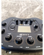 Line 6 POD HD - Multi-Effects Processor - Excellent - Image 3