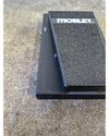 Morley Pro Series - Effects Pedal - Volume Pedal - Excellent - Photo 9