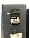 Tannoy T-12 Passive - Passive Speakers - Good - Photo 9