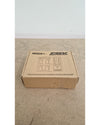 Line 6 FBV Express - Footswitch - Good w/ Original Box - Photo 2