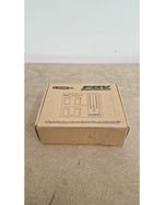 Line 6 FBV Express - Footswitch - Good w/ Original Box - Image 2