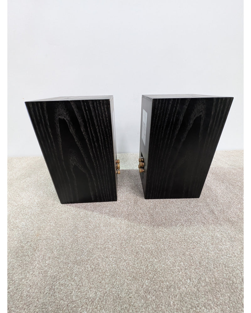 Harbeth HL-P3ES - Hi-Fi Speakers - Good w/ Original Box & Manuals - image 7