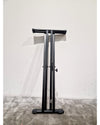 Stagg Stand - Music Stand - Excellent - Photo 2