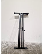 Stagg Stand - Music Stand - Excellent - Image 2