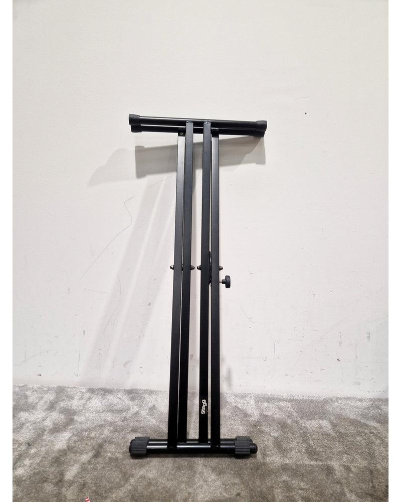 Stagg Stand - Music Stand - Excellent - Image 2