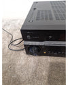 Pioneer VSX-1016V-K - AV Receiver - Good w/ Manuals - Photo 16