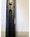 Sony SS-TS74 - Speaker System - Black - Good - Photo 4