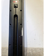 Sony SS-TS74 - Speaker System - Black - Good - Image 4