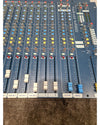 Allen & Heath Mix Wizard WZ12.2DX - Mixer - Excellent - Photo 5