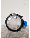 Traps 10'' - Drum Part – Drum Trap - Good - Photo 7