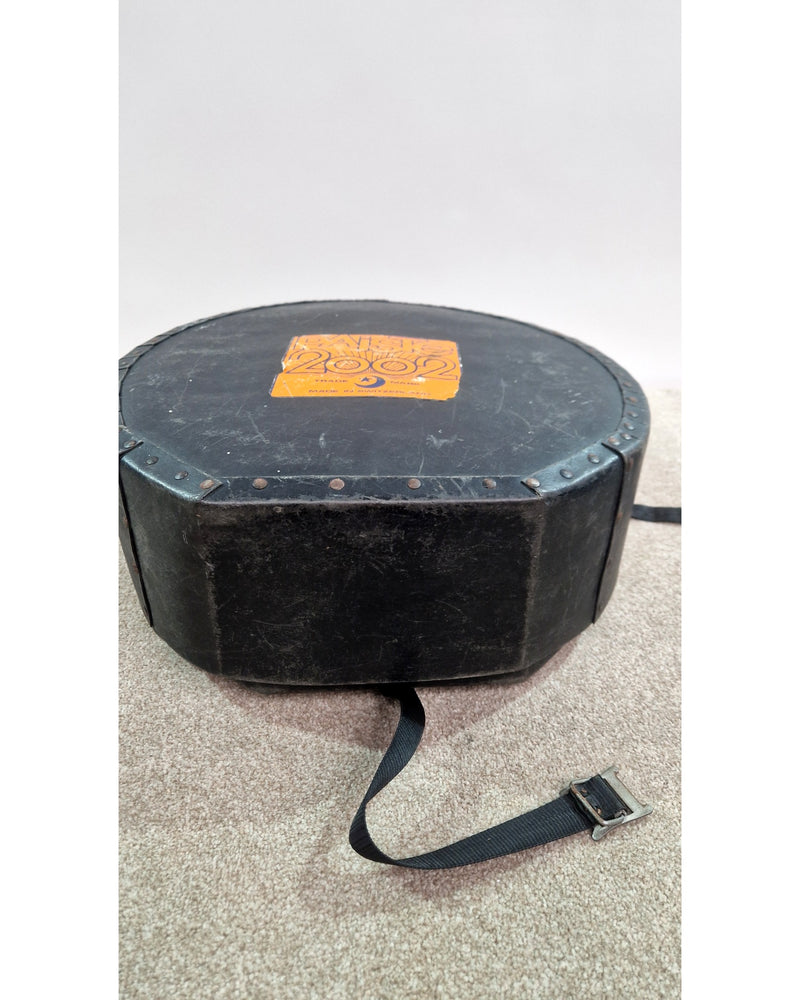 Unbranded 15” Hard Drum Case - Drum Hardware - Good - image 9