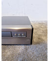 Denon UCD-70 - CD Players - Good - Photo 11