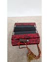 Rosetti Rambler - Accordions - Good - Photo 7
