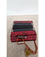 Rosetti Rambler - Accordions - Good - Image 7