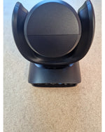 AVer CAM570 - Video Camera - Excellent - Image 10