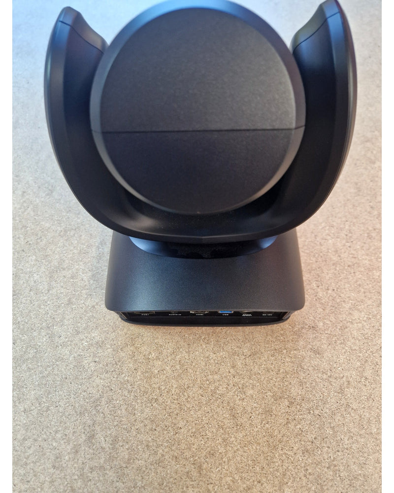 AVer CAM570 - Video Camera - Excellent - Image 10