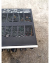 Yamaha MA2030a - Power Amplifiers - Excellent - Photo 5