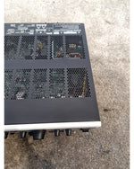 Yamaha MA2030a - Power Amplifiers - Excellent - Image 5