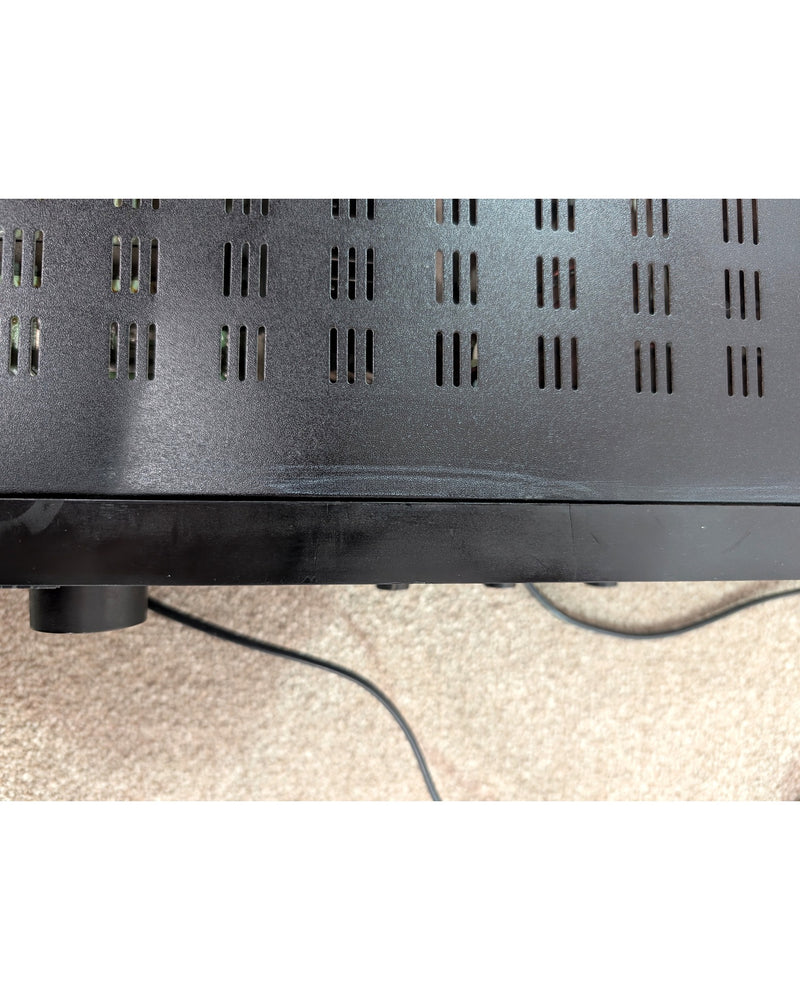 Marantz PM4200 - Hi-Fi Amplifier - Good - image 15