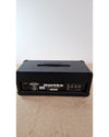Hartke Gt60 - Guitar Amplifier - Excellent - Photo 10