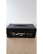 Hartke Gt60 - Guitar Amplifier - Excellent - Image 10