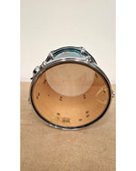Premier/evans Level 360 G2 Coated - 30cm Diameter - Fair - Image 6