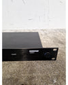Shure UA844 - Antenna Splitter - Good - Photo 2