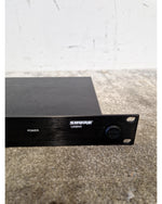 Shure UA844 - Antenna Splitter - Good - Image 2