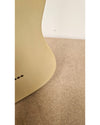 Fender Telecaster MiM - Electric Guitars - Excellent - Photo 13