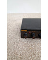 Accessit Noise Gate - Effect Processor - Black - Very Good - Photo 3