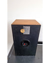 Leak Speakers (pair) - Fair - Photo 7