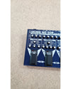 Boss ME-50B - Multi-Effects Pedals - Excellent w/ Soft Case & power supply - Photo 6