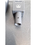 AKG C414B Matched Stereo Pair Set - Microphone - Excellent w/ Soft Case & Hard Case - Image 13