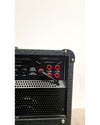 Marshall JVM 205C - Guitar Amplifiers - Black - Excellent w/ footswitch - Photo 14