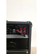 Marshall JVM 205C - Guitar Amplifiers - Black - Excellent w/ footswitch - Image 14