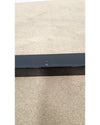 Korg Pitchblack Pro - Rack Tuner - Good - Photo 7