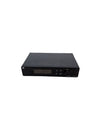 Sennheiser EM-XSW 2 - Microphone System - Good - Photo 1